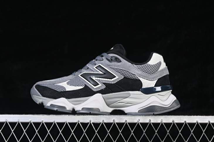 Picture of New Balance 9060 _SKUfw21872943479009766fw